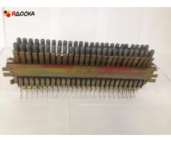 Громоотводная полоса рр.8.827.511