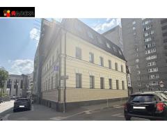 Бизнес особняк в ЦАО - 9
