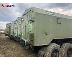 Оснастка и запчасти для станков резьбонарезных доступны сейчас!