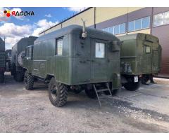 Оснастка и запчасти для станков резьбонарезных доступны сейчас!