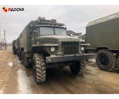 Оснастка и запчасти для станков резьбонарезных доступны сейчас! - 6