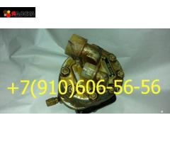 Продам насосы НШ-40, НШ-39-2, НШ-39М