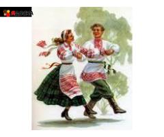 народныее и национальные костюмы прокат и пошив