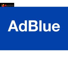 Отключение мочевины Владикавказ. отключение AdBlue Владикавказ