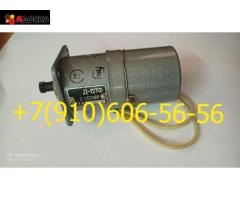 продам д-12тф, мпк-13а-5, мп-6000а, мзк-2