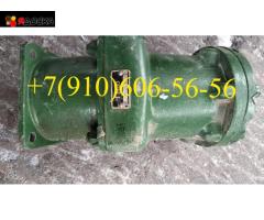 продам насос 465п, нп-70ам, нп95-2, гм35