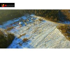 Участок 30 соток, ИЖС, ул. Лесная Усадьба, д. Телеши - 11