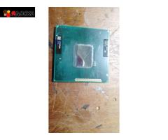 Процессор для ноутбука Core i3-2328