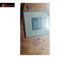 Процессор для ноутбука Core i3-2328