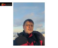 Электрик