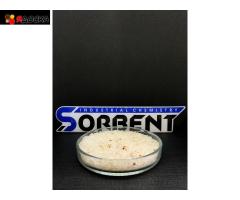 Силикагель КСМГ фасованный SORBERY PLUS M по 50 г.