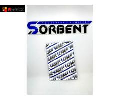 Силикагель фасованный SORBERY BAG PLUS K по 750г.