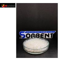 Силикагель КСКГ фасованный  SORBERY BAG PLUS К по 1000г.