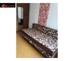 сдам 1к квартиру ул. Кузнецова 4/2