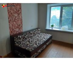 сдам 1к квартиру ул. Кузнецова 4/2