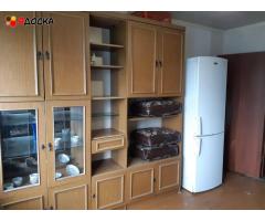 сдам 1к квартиру ул. Кузнецова 4/2
