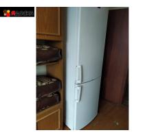 сдам 1к квартиру ул. Кузнецова 4/2