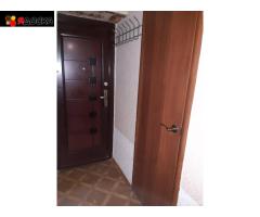 сдам 1к квартиру ул. Кузнецова 4/2