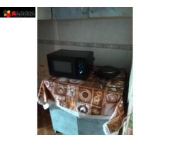 сдам 1к квартиру ул. Кузнецова 4/2 - 6