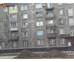 сдам 1к квартиру ул. Кузнецова 4/2 - 12