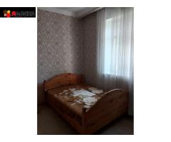Сдам 2-х ком.квартиру пл.25 кв.м., Пятигорск, ул. Фрунзе 20