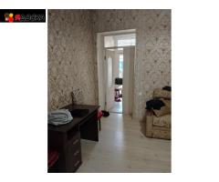 Сдам 2-х ком.квартиру пл.25 кв.м., Пятигорск, ул. Фрунзе 20