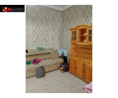 Сдам 2-х ком.квартиру пл.25 кв.м., Пятигорск, ул. Фрунзе 20
