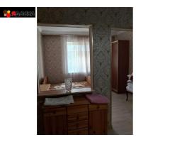 Сдам 2-х ком.квартиру пл.25 кв.м., Пятигорск, ул. Фрунзе 20