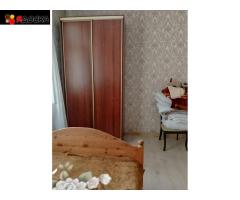 Сдам 2-х ком.квартиру пл.25 кв.м., Пятигорск, ул. Фрунзе 20 - 7