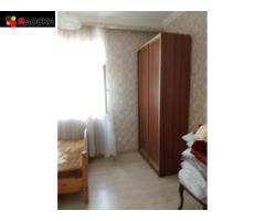 Сдам 2-х ком.квартиру пл.25 кв.м., Пятигорск, ул. Фрунзе 20 - 8