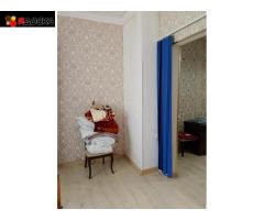 Сдам 2-х ком.квартиру пл.25 кв.м., Пятигорск, ул. Фрунзе 20 - 9