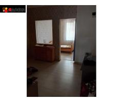 Сдам 2-х ком.квартиру пл.25 кв.м., Пятигорск, ул. Фрунзе 20 - 11