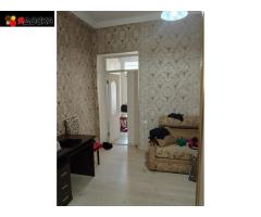 Сдам 2-х ком.квартиру пл.25 кв.м., Пятигорск, ул. Фрунзе 20 - 12