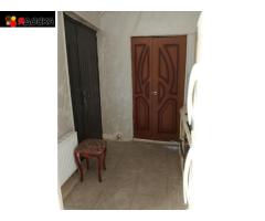 Сдам 2-х ком.квартиру пл.25 кв.м., Пятигорск, ул. Фрунзе 20 - 13