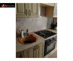 Сдам 2-х ком.квартиру пл.25 кв.м., Пятигорск, ул. Фрунзе 20 - 15