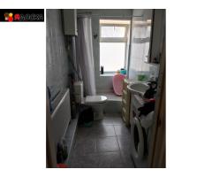 Сдам 2-х ком.квартиру пл.25 кв.м., Пятигорск, ул. Фрунзе 20 - 17