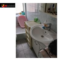 Сдам 2-х ком.квартиру пл.25 кв.м., Пятигорск, ул. Фрунзе 20 - 18