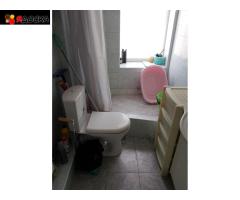 Сдам 2-х ком.квартиру пл.25 кв.м., Пятигорск, ул. Фрунзе 20 - 19