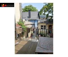Сдам 2-х ком.квартиру пл.25 кв.м., Пятигорск, ул. Фрунзе 20 - 20