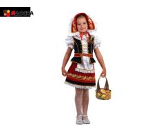 сценические и национальные костюмы прокат и пошив - 23