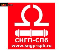 Кубовый остаток ректификации бутиловых спиртов (КОРБС)