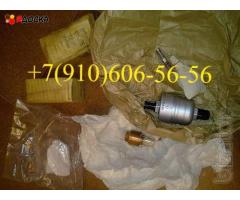 Продам 11ВФ19А, 11ВФ12-1, 31ВФ3А, 340.101