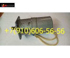 Куплю заслонка с э/мех 3175 с мпк-13а-5, Д-12ТФ
