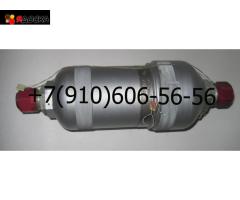 Продам 14ГФ8СН-1, 340.045А, ФГ82-40Б