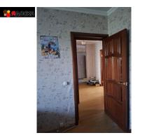 Продаю 3-х комн. квартиру. Москва. ЮАО.