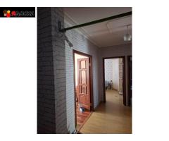 Продаю 3-х комн. квартиру. Москва. ЮАО.