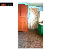 Жилой дом 80м., на участке 38 соток, в д. Зимец(Духовщина).