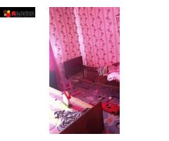 Жилой дом 80м., на участке 38 соток, в д. Зимец(Духовщина). - 7