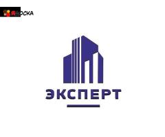 Агентство недвижимости ЭКСПЕРТ Новочеркасск
