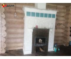 Сдается роскошный дом для комфортного проживания - 9